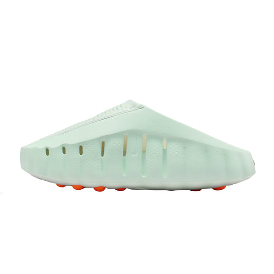 Nike Mind 001 Slide Barely Green W