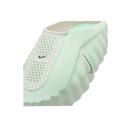Nike Mind 001 Slide Barely Green W