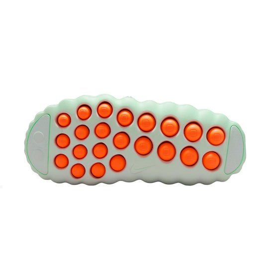 Nike Mind 001 Slide Barely Green W