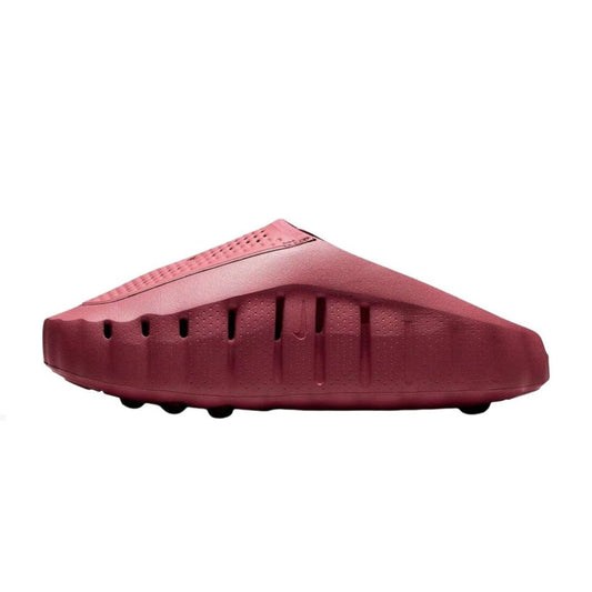 Nike Mind 001 Slide Pink Smoke W