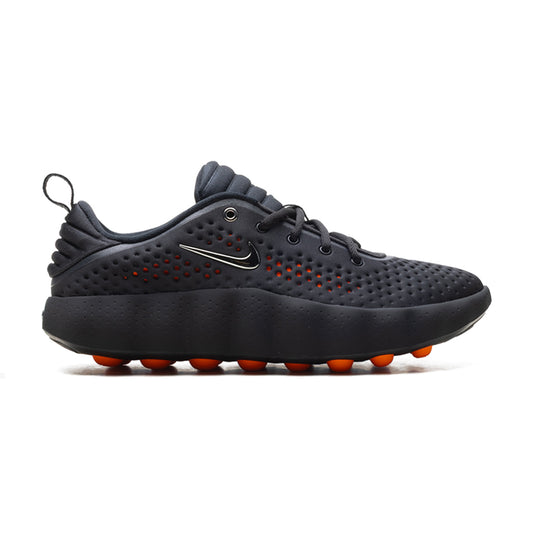 Nike Mind 002 Black Hyper Crimson