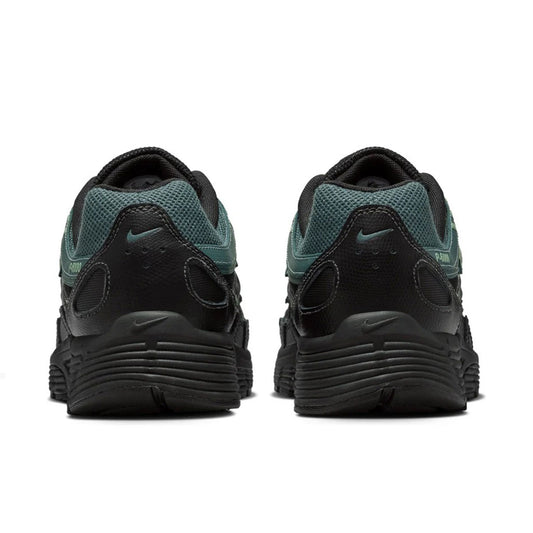 Nike P-6000 Black Mineral Slate