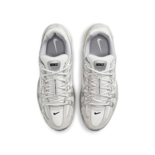 Nike P-6000 'Light Bone Sail
