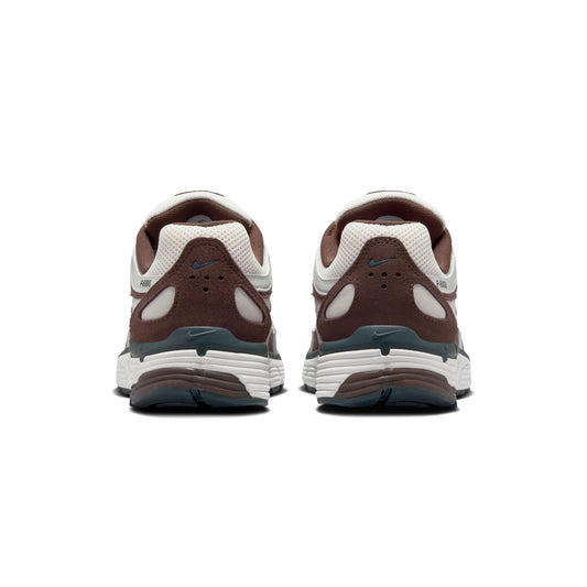 Nike P-6000 Phantom Baroque Brown W - 2