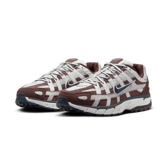 Nike P-6000 Phantom Baroque Brown W - 4