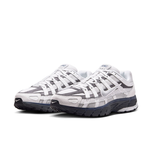 Nike P-6000 Photon Dust Anthracite - 3