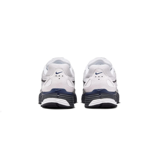 Nike P-6000 Photon Dust Anthracite