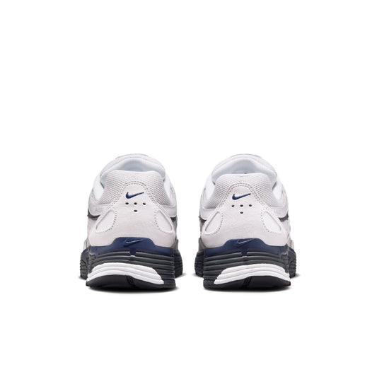 Nike P-6000 Photon Dust Anthracite - 4