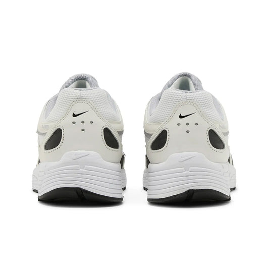 Nike P-6000 Sail Wolf Grey - 4