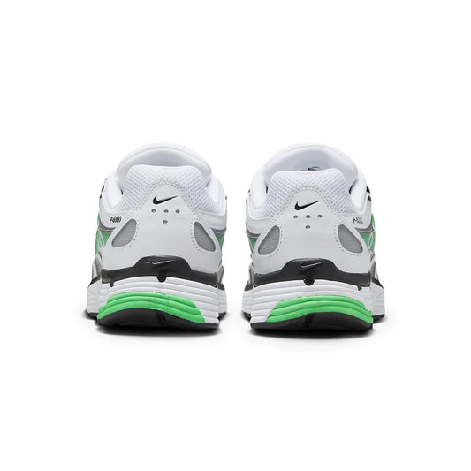 Nike P-6000 Spring Green