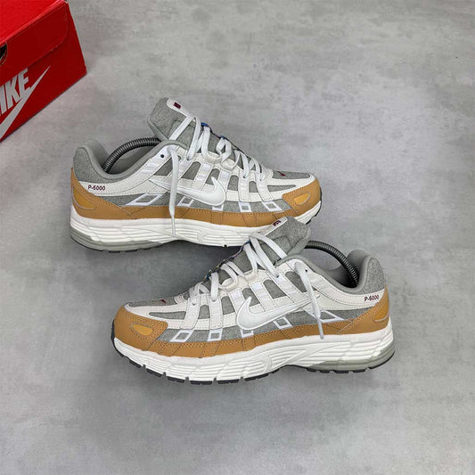 Nike P-6000 'Year of the Horse'