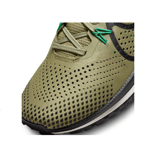 Nike React Pegasus Trail 4 Neutral Olive
