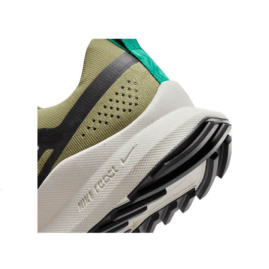 Nike React Pegasus Trail 4 Neutral Olive