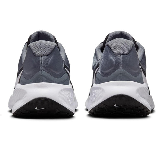 Nike Revolution 7 Anthracite White