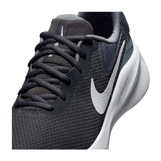Nike Revolution 7 Anthracite White