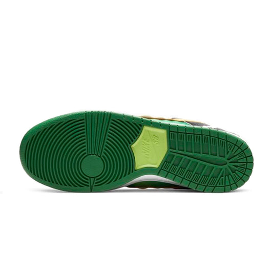 Nike SB Dunk Low Ben & Jerry's Chunky Dunky - 6