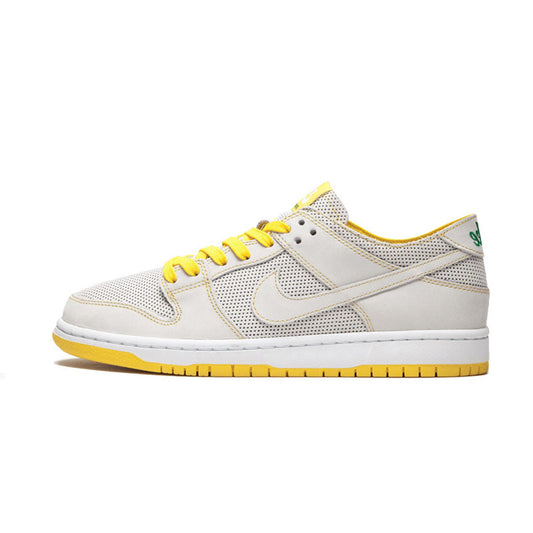 Nike SB Dunk Low Decon Ishod Wair 'Mismatch'