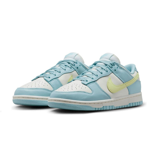 Nike Dunk Low 'Ocean Bliss'