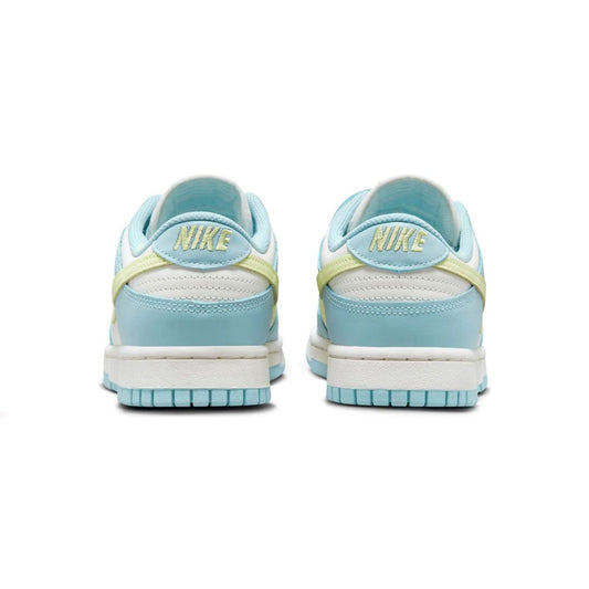 Nike Dunk Low 'Ocean Bliss'