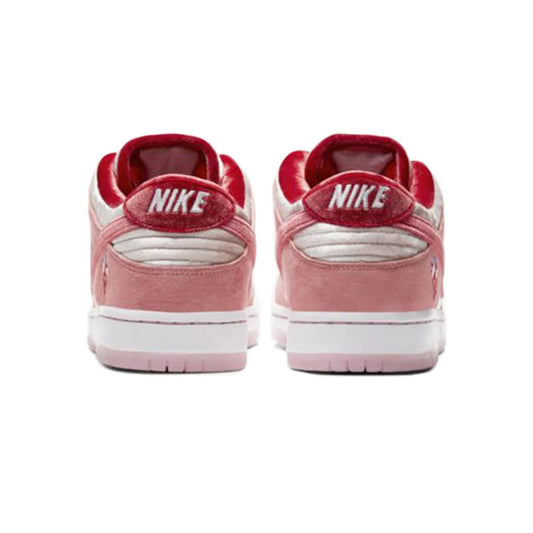 Nike SB Dunk Low StrangeLove - 5