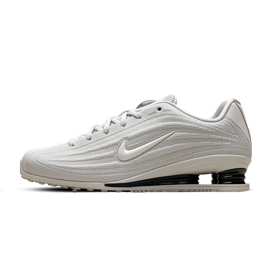 Nike Shox Z Phantom Light Bone Womens - 1