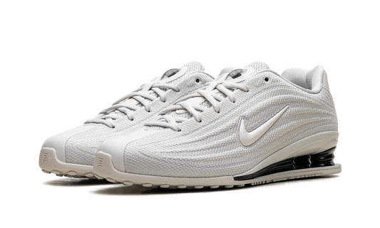 Nike Shox Z Phantom Light Bone Womens - 3