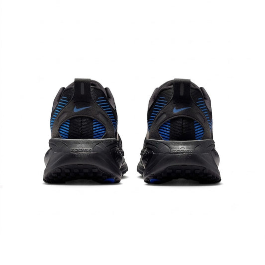 Nike Vomero 18 Black Game Royal