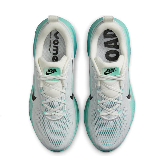 Nike Vomero 18 Dusty Cactus Geode Teal