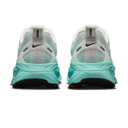 Nike Vomero 18 Dusty Cactus Geode Teal