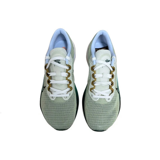 Nike Zoom Fly 5 Honey Dew