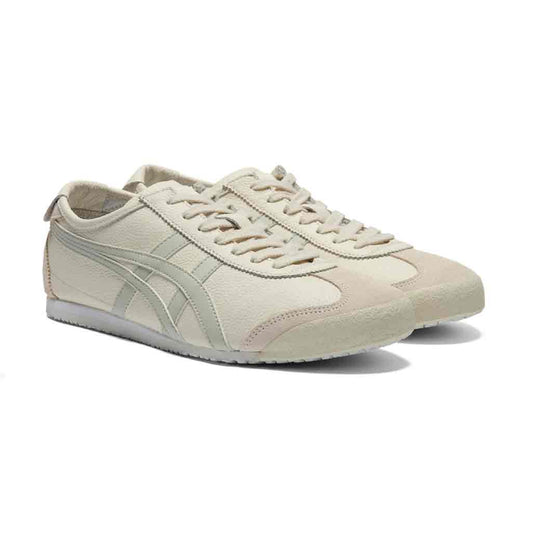 Onitsuka Tiger Mexico 66 VIN Cream Violet Storm