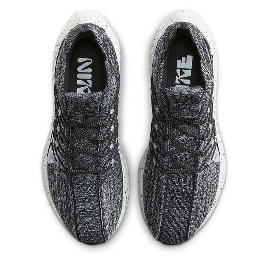Nike Pegasus Turbo Next Nature Black White W