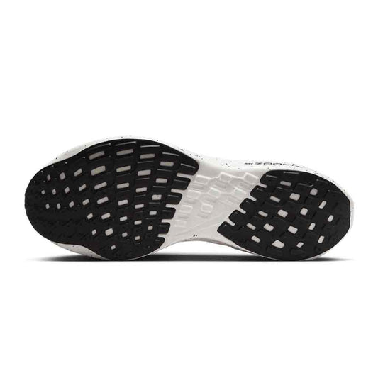 Nike Pegasus Turbo Next Nature Black White W
