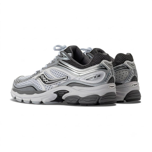 Saucony ProGrid Omni 9 Microchip