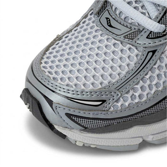 Saucony ProGrid Omni 9 Microchip