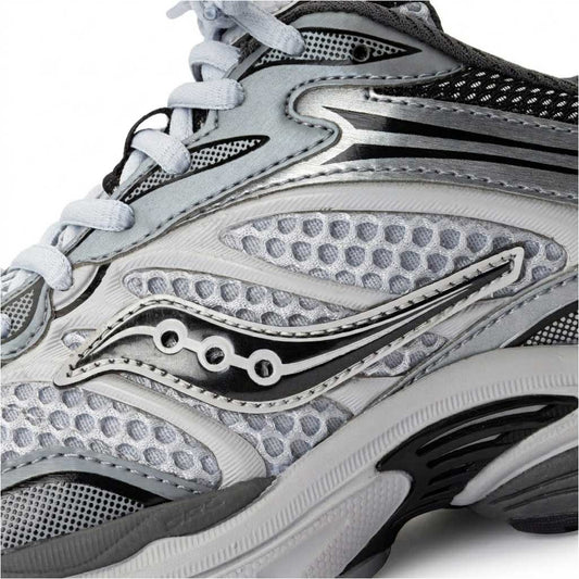 Saucony ProGrid Omni 9 Microchip