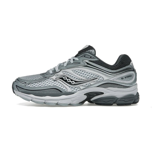 Saucony ProGrid Omni 9 Microchip