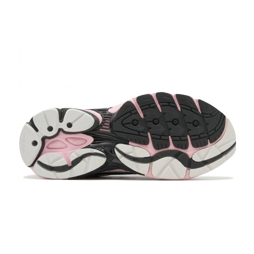 Saucony Progrid Omni 9 OG Quartz Touch