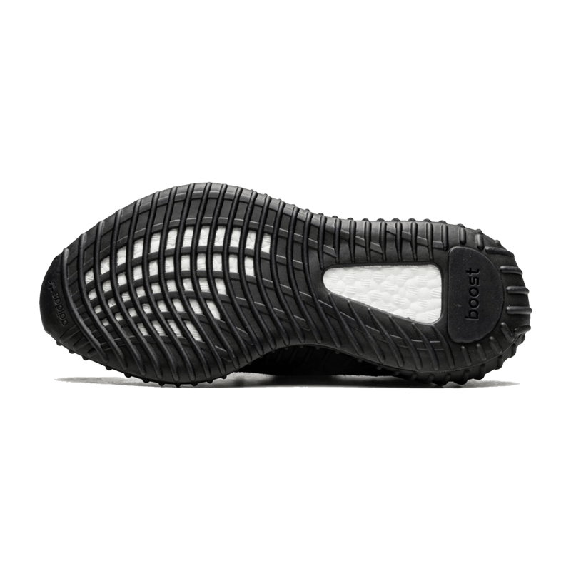 adidas Yeezy Boost 350 V2 Onyx