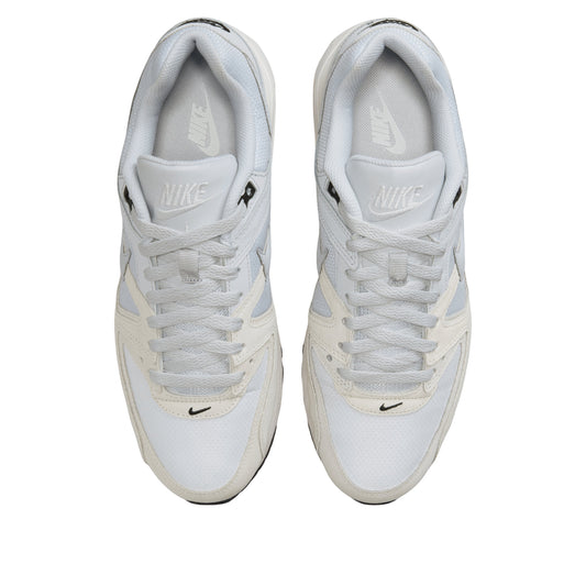 Nike Air Max Command Summit White
