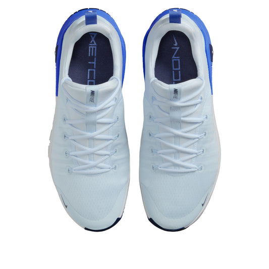Nike Free Metcon 6 Blue Tint