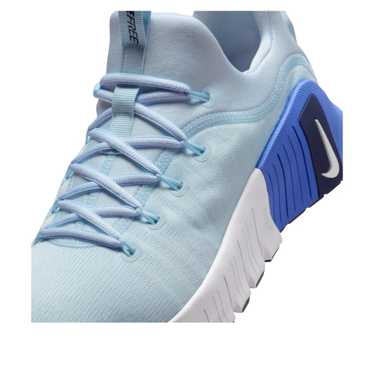 Nike Free Metcon 6 Blue Tint