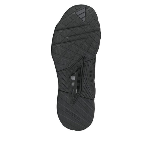 adidas Dropset 3 Strength Core Black Grey Four
