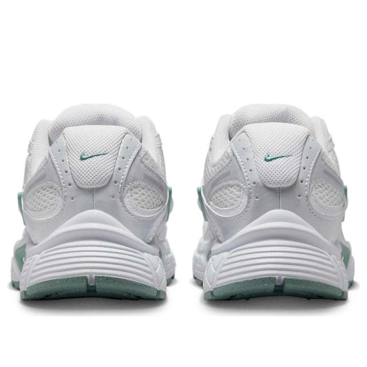 Nike V5 RNR Summit White Cannon W