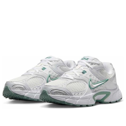 Nike V5 RNR Summit White Cannon W