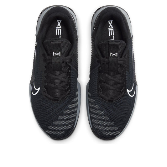 Nike Metcon 9 Black Anthracite