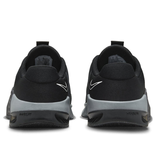 Nike Metcon 9 Black Anthracite