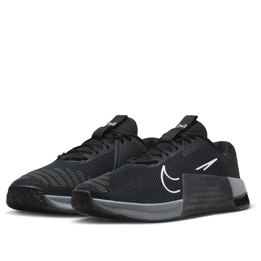 Nike Metcon 9 Black Anthracite