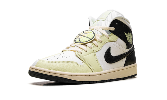 Air Jordan 1 Mid SE Fall League W