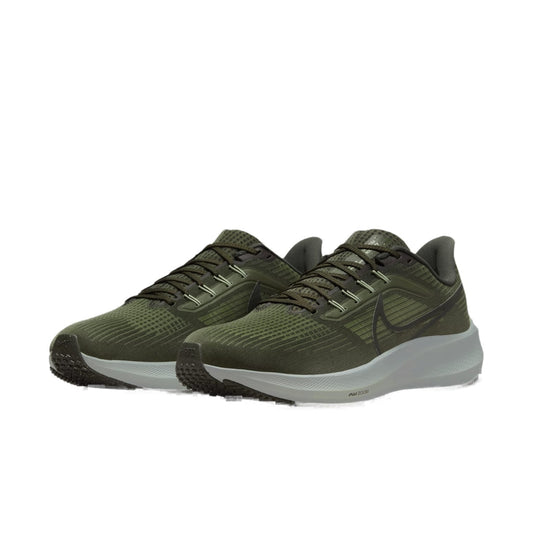 Nike Air Zoom Pegasus 39 Cargo Khaki